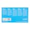 Royal Talens Van Gogh 18 Color Watercolor Pan Set